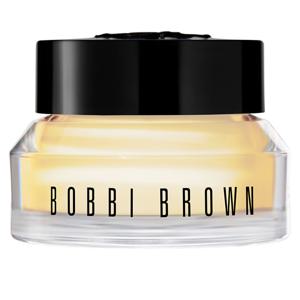 Mini Vitamin Enriched Face Base 7 ml produkt bild