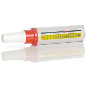 Mini Wright PEF-måler 1 stk produktbilde
