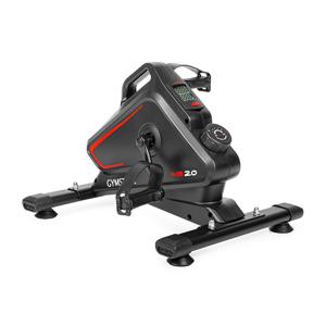 Minicykel 2.0 produkt bild