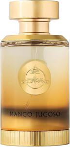 Ministry of Gourmand Mango Jugoso EDP U 100 ml produkt bild