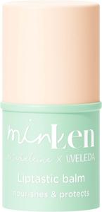 minLen Liptastic balm 3,5g produkt bild