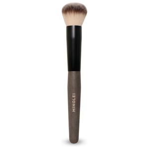 Minolei Buffing Powder Brush produkt bild