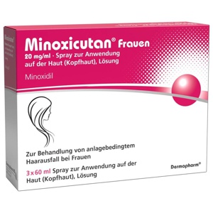 MINOXICUTAN-Frauen-20-mg-ml-Spray Produktbild