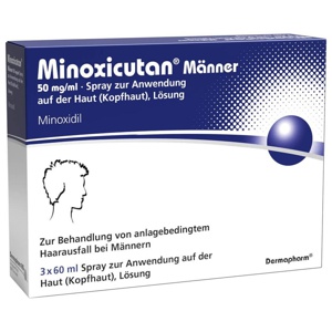 MINOXICUTAN-Maenner-50-mg-ml-Spray Produktbild