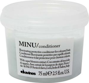 Minu Conditioner 250 ml produkt bild