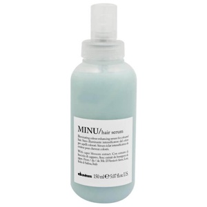 Minu Hair Serum 150 ml produkt bild