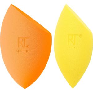 Real Techniques Miracle Complexion + Concealer Duo produkt bild