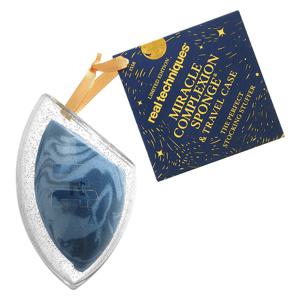 Miracle Complexion Sponge + Travel Case produkt bild