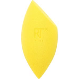 Real Techniques Miracle Concealer Sponge produkt bild