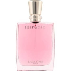 Miracle Eau De Parfum 100ml Spray product image