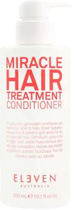 Miracle Hair Treatment Conditioner 300 ml produkt bild