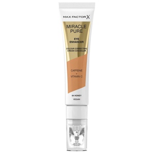 Max Factor Miracle Pure Eye Enhancer 04 Honey - 10 ml produkt bild