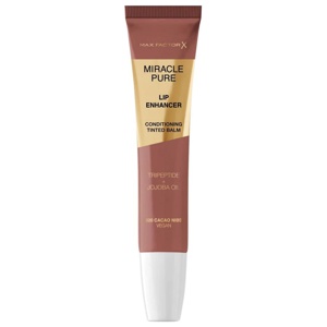 Miracle Pure Lip Enhancer Cacao Nibs produkt bild