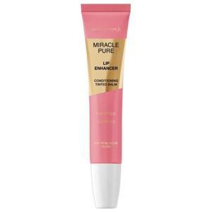Miracle Pure Lip Enhancer Vital Rose produkt bild