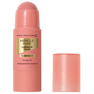 Miracle Pure Luminous Touch Blushing Petal produkt bild