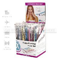 MIRADENT Happy Morning Travel Kit inkl.Zahnpasta Produktbild