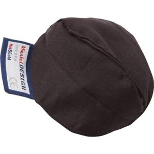 MirakelDESIGN MirakelBollen Svart produkt bild