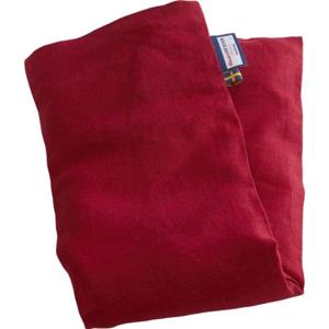 MirakelDESIGN MirakelPåsen Röd produkt bild
