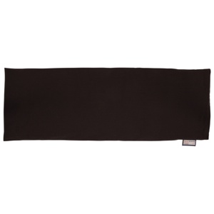 MirakelDESIGN MirakelPåsen XL Svart produkt bild