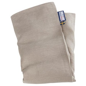 MirakelDESIGN MirakelPåsen Beige produkt bild