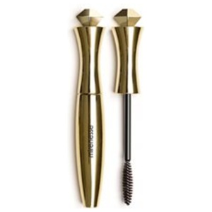 Mirenesse 24hr Mascara Sort produktbillede