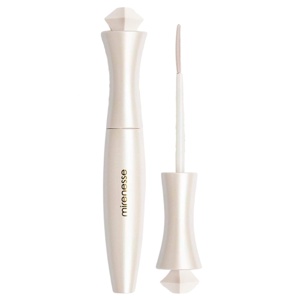 Mirenesse 4D Lash Primer produktbillede