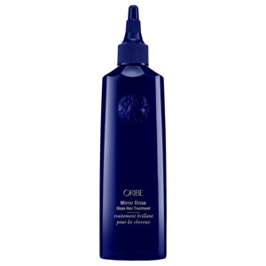 Oribe Mirror Rinse Glass Hair Treatment (175 ml) produkt bild
