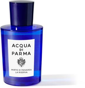 Mirto Di Panarea La Riserva EdP 100 ml produkt bild