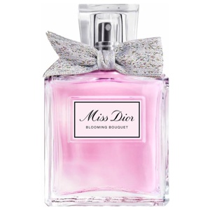 Dior Miss Dior Blooming Bouquet edt 100ml produkt bild