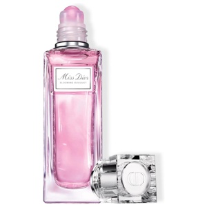 Dior Miss Dior Blooming Bouquet Roller-Pearl edt 20ml produkt bild