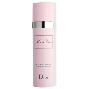 Miss Dior Deodorant Spray 100 ml produkt bild