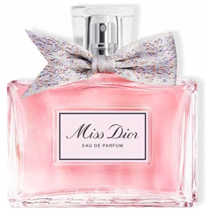 Miss Dior EdP 150 ml produkt bild