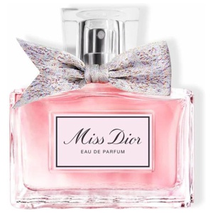 Miss Dior EdP 30 ml produkt bild