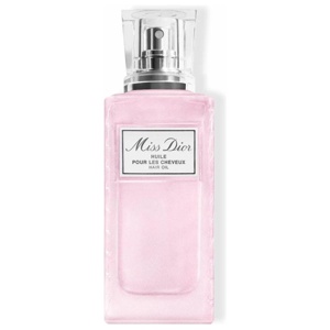 Dior Miss Dior Hair Oil 30ml produkt bild