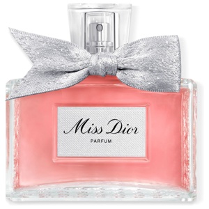 Miss Dior Parfum 125 ml produktbillede