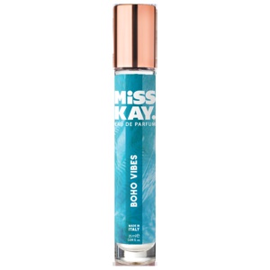 Miss Kay Boho Vibes Eau De Parfum 25 ml produktbillede