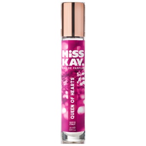 Miss Kay Queen Of Hearts Eau De Parfum 25 ml produktbillede