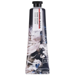 MISSHA Dare Body Hand Cream [Dare Scent] 30 ml produktbilde