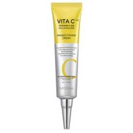 Missha Eraser Toning Cream 30ml Produktbild