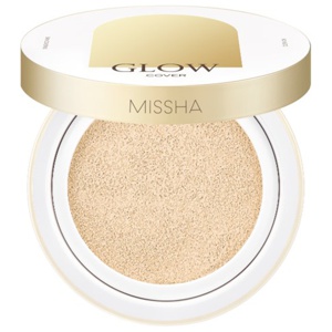 Missha Glow Cushion No.21N 14g produkt bild