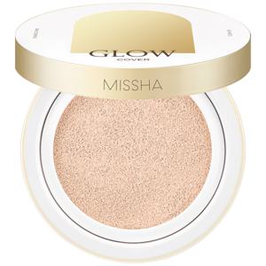 MISSHA Glow Cushion No.21P Fair produkt bild