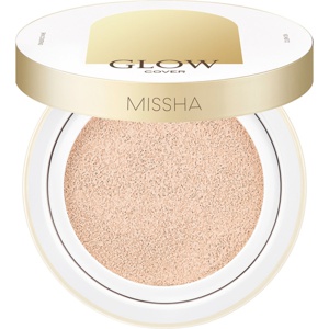 MISSHA Glow Cushion No.21P Fair produktbillede