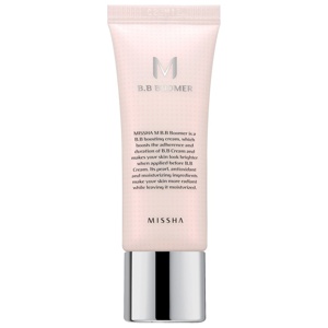 MISSHA M BB Boomer 20 ml produkt bild