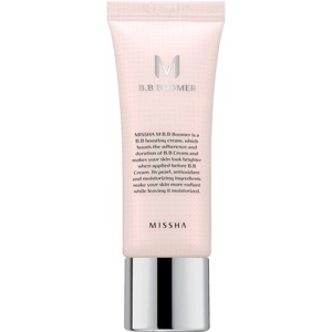 MISSHA M BB Boomer 20 ml produktbillede
