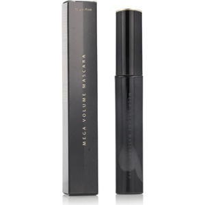 MISSHA Mega Volume Mascara (Deep Volume) produktbillede