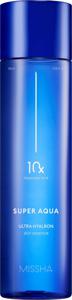 MISSHA Super Aqua Ultra Hyalron Skin Essence 200 ml produkt bild