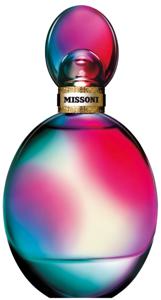 Missoni EdP 50ml produkt bild
