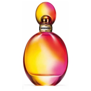 Missoni Edt 100ml produkt bild