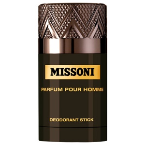 Missoni Pour Homme Deostick produktbilde