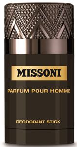 Pour Homme Deodorant Stick 75 ml produkt bild